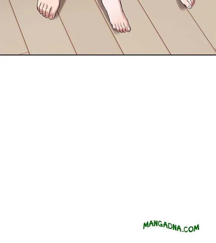 I’m Here for You chapter 35 page 48