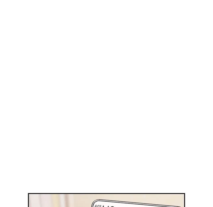 I’m Here for You chapter 35 page 51