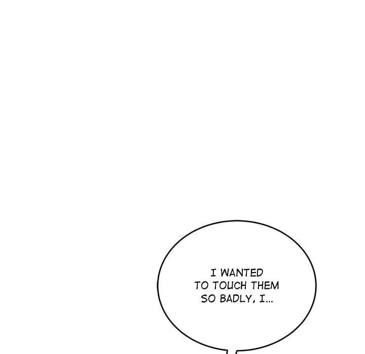 I’m Here for You chapter 35 page 56