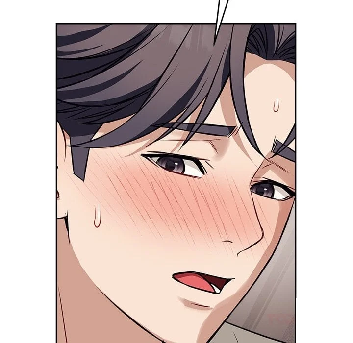 I’m Here for You chapter 35 page 57