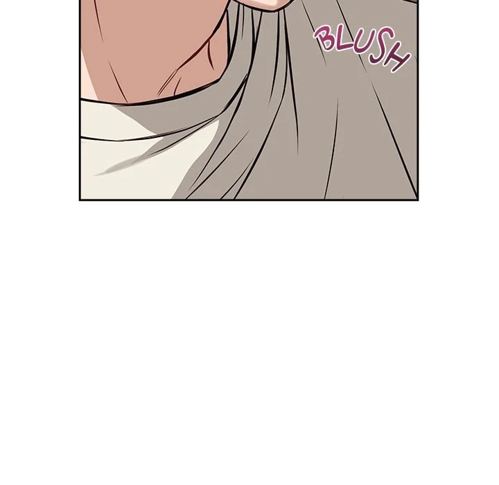 I’m Here for You chapter 35 page 58