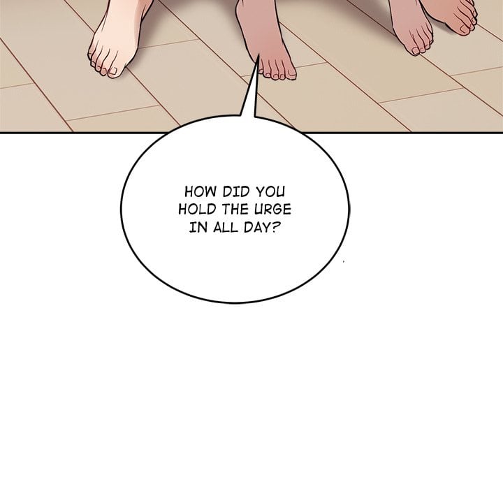 I’m Here for You chapter 35 page 62