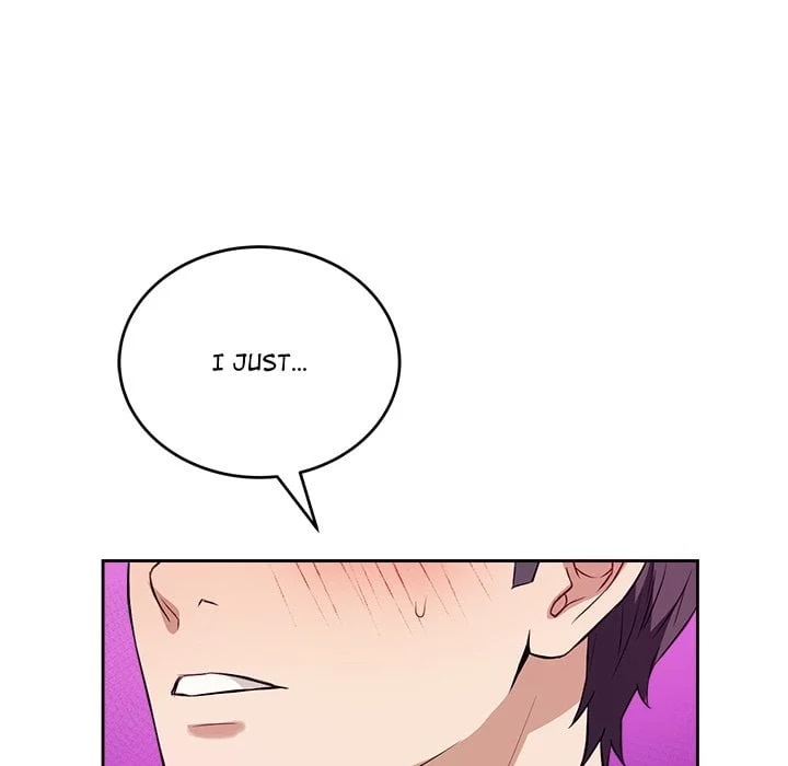 I’m Here for You chapter 35 page 63