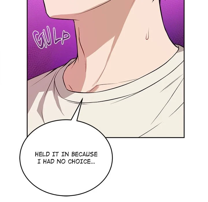 I’m Here for You chapter 35 page 64
