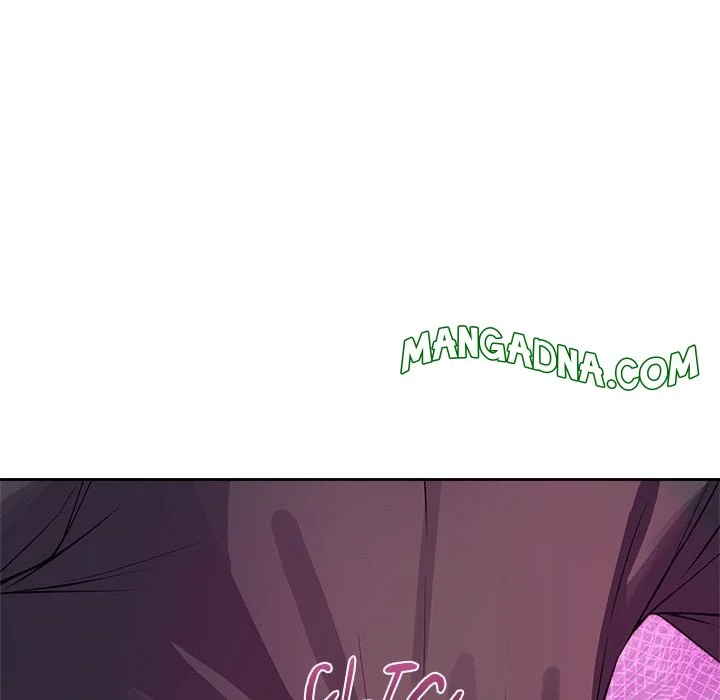 I’m Here for You chapter 35 page 65
