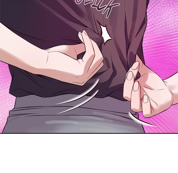 I’m Here for You chapter 35 page 66
