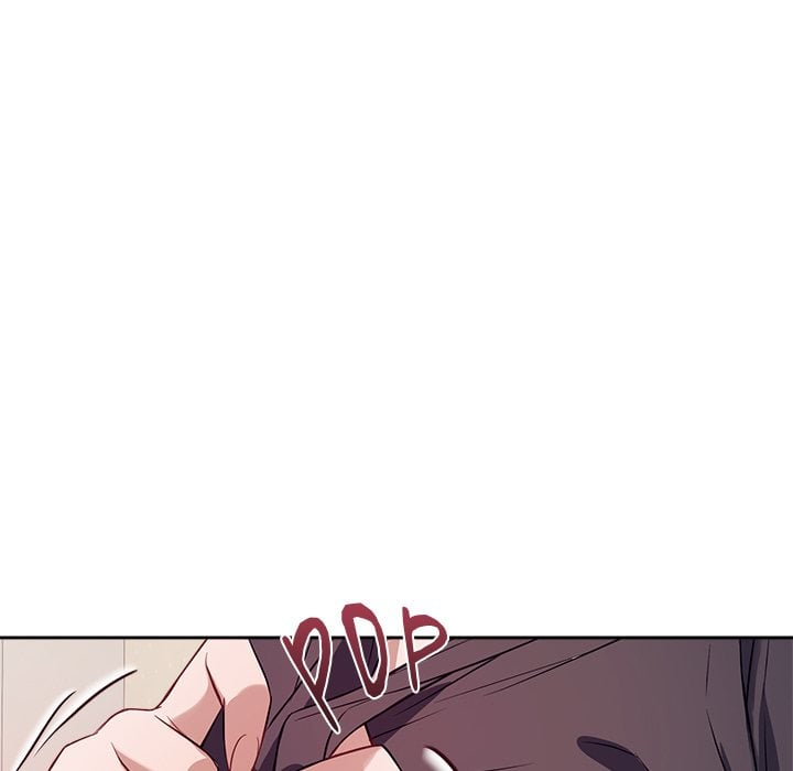 I’m Here for You chapter 35 page 67