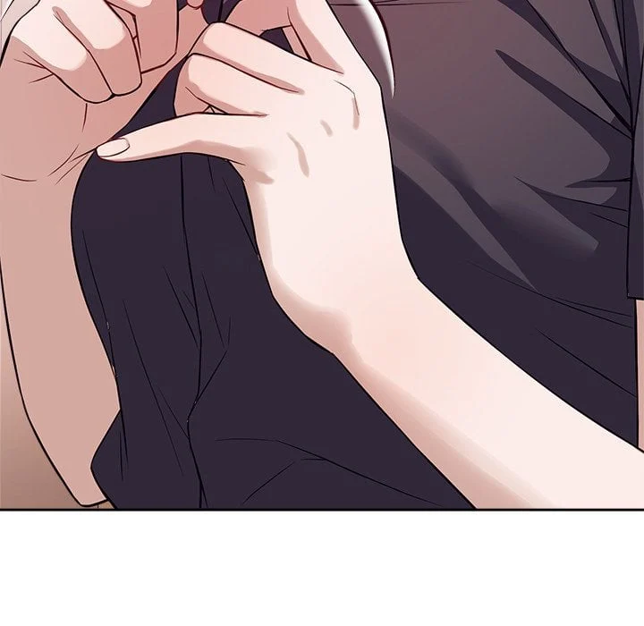 I’m Here for You chapter 35 page 68