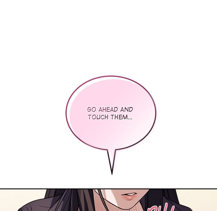 I’m Here for You chapter 35 page 69