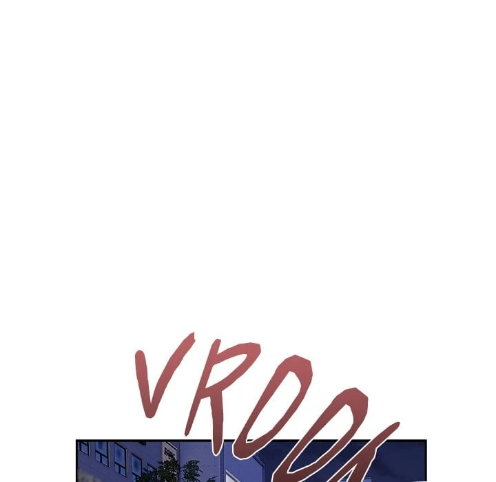 I’m Here for You chapter 35 page 73