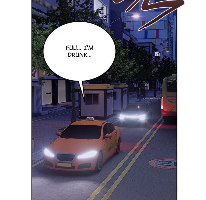 I’m Here for You chapter 35 page 74