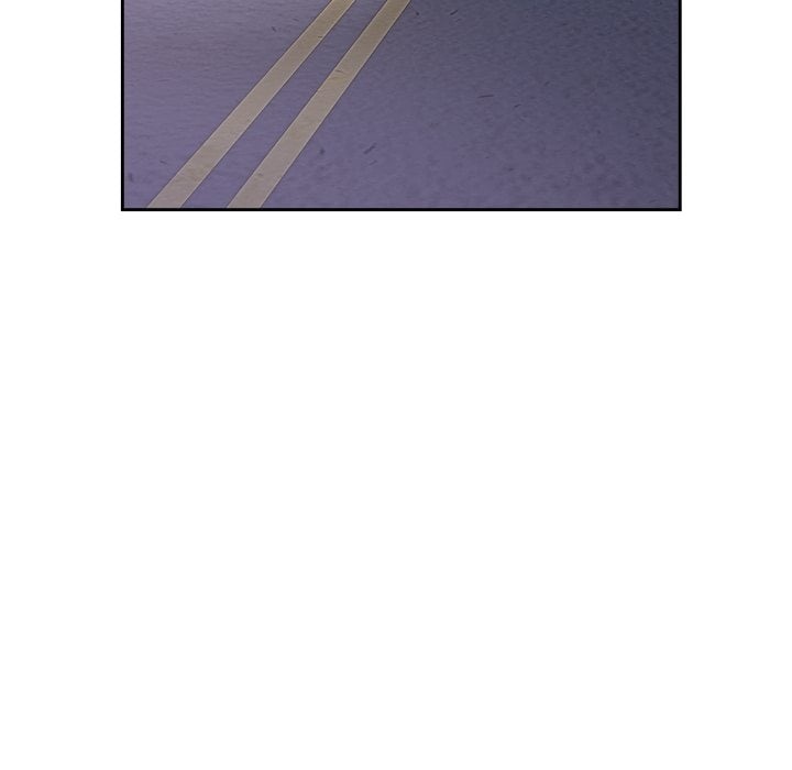 I’m Here for You chapter 35 page 75