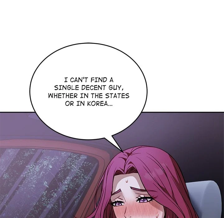 I’m Here for You chapter 35 page 76