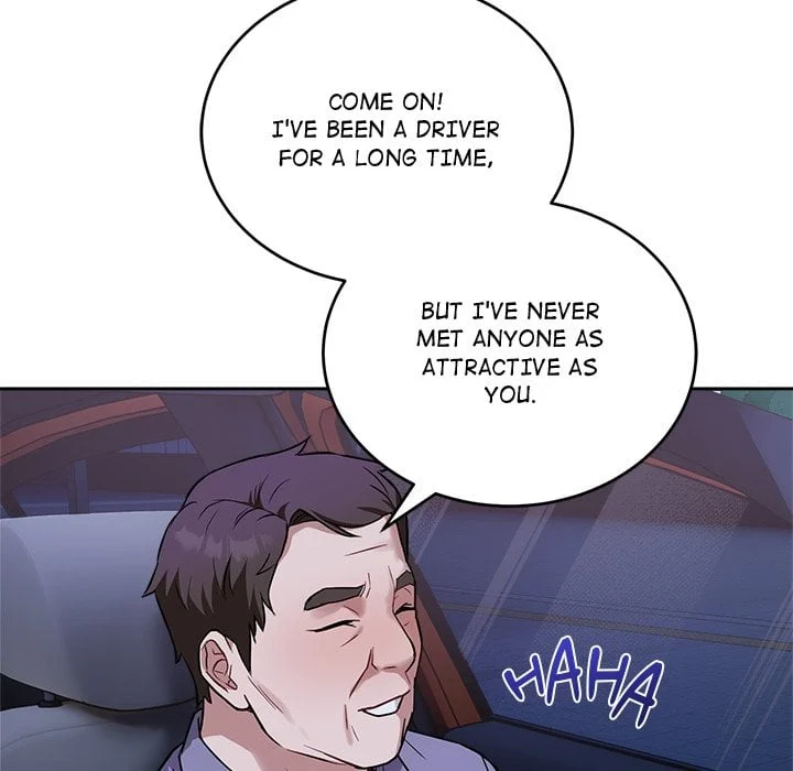I’m Here for You chapter 35 page 81