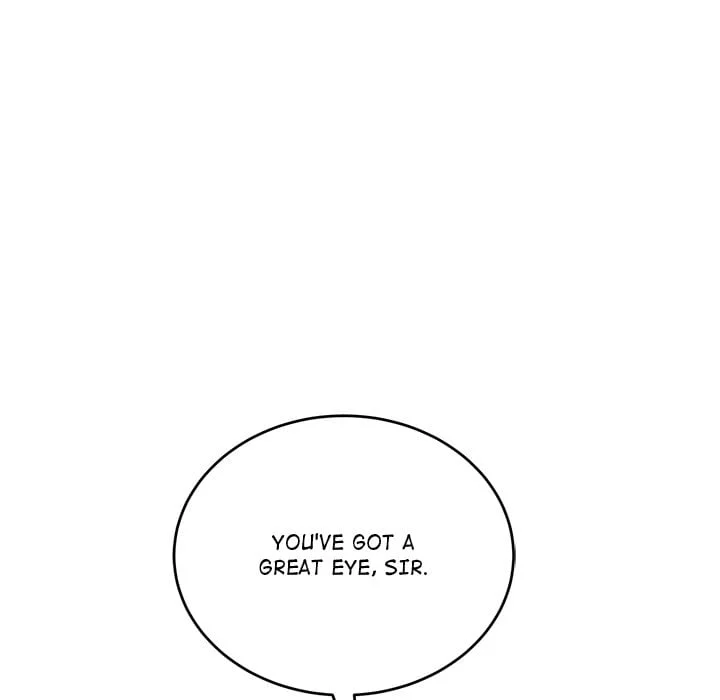 I’m Here for You chapter 35 page 83