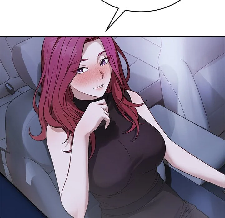 I’m Here for You chapter 35 page 86