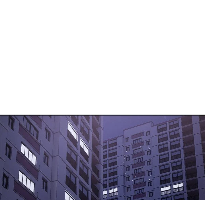 I’m Here for You chapter 35 page 88