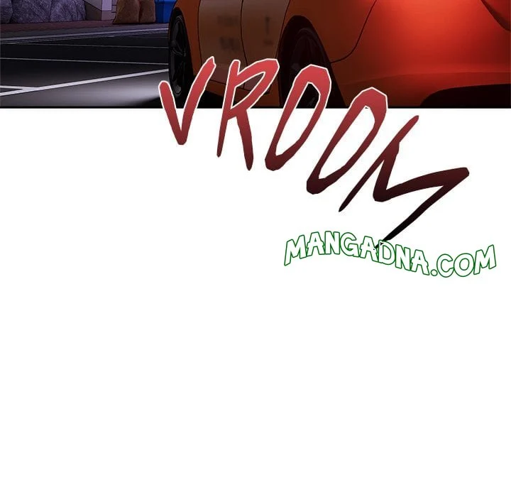 I’m Here for You chapter 35 page 90