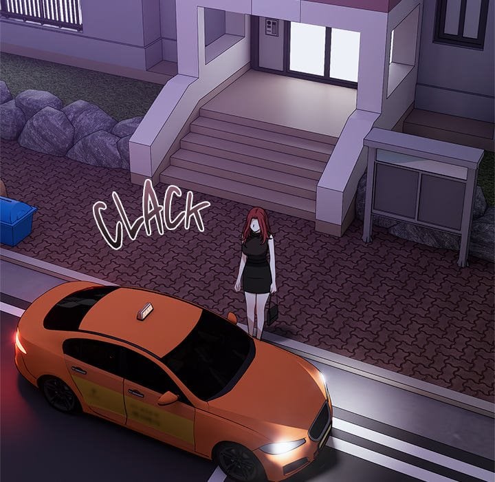 I’m Here for You chapter 35 page 101