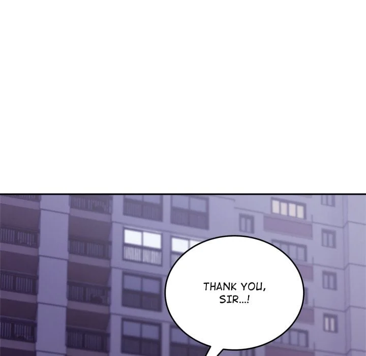 I’m Here for You chapter 35 page 103