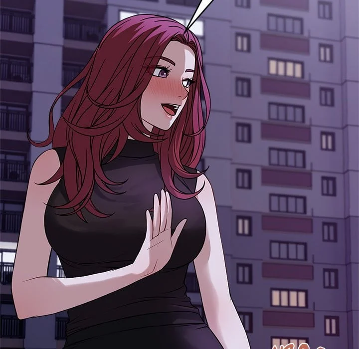 I’m Here for You chapter 35 page 104