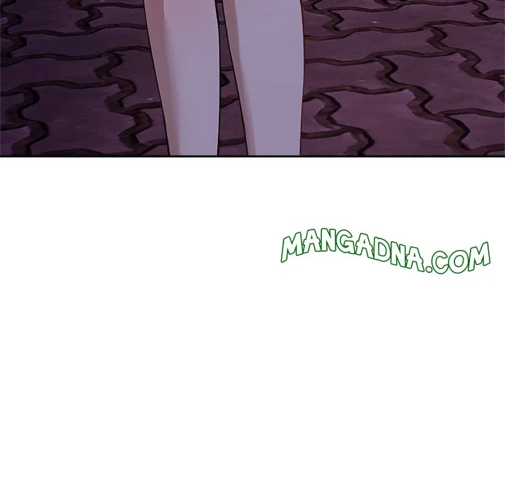 I’m Here for You chapter 35 page 106