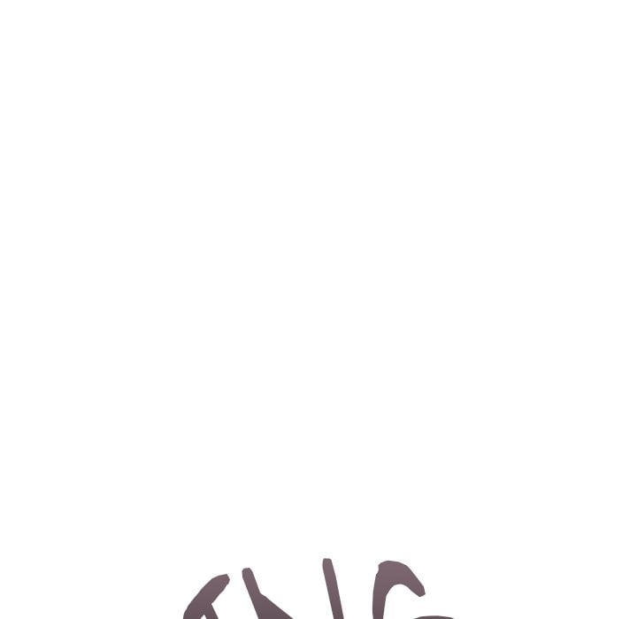 I’m Here for You chapter 35 page 107