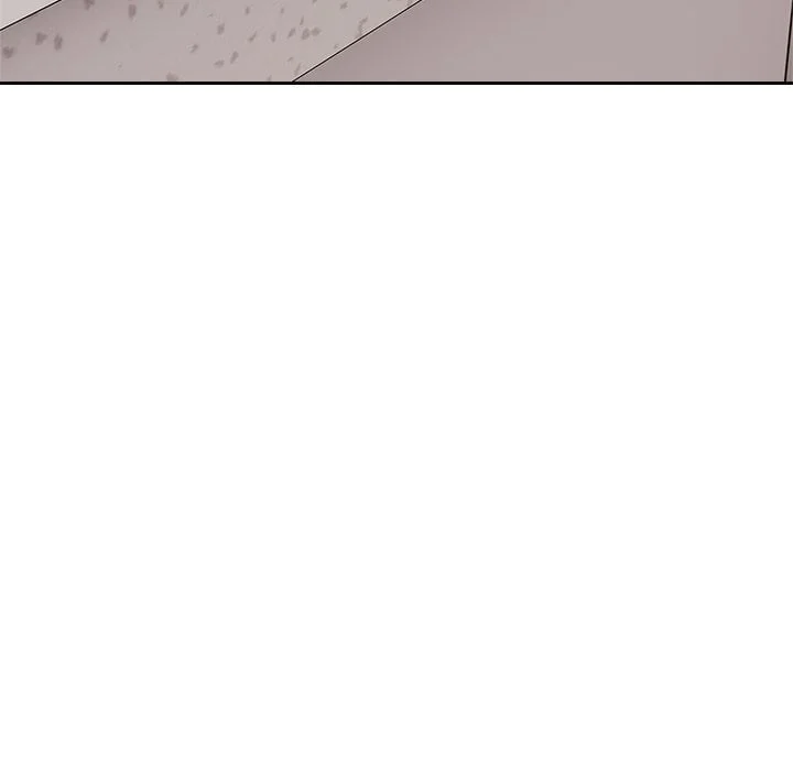 I’m Here for You chapter 35 page 109