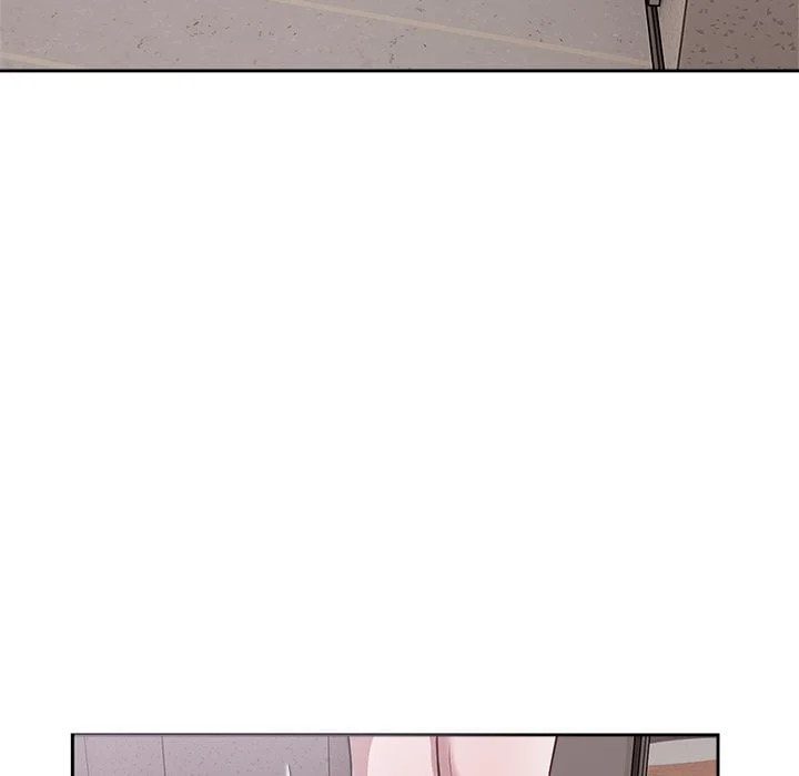 I’m Here for You chapter 35 page 115