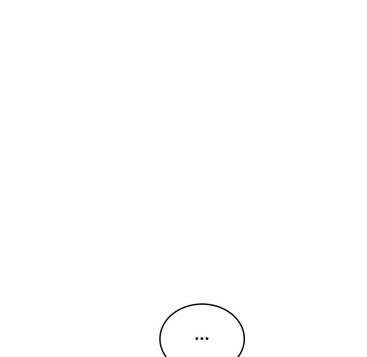 I’m Here for You chapter 35 page 117