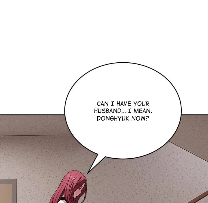 I’m Here for You chapter 35 page 122