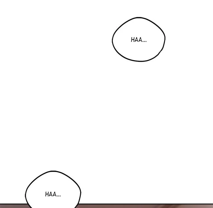 I’m Here for You chapter 35 page 128
