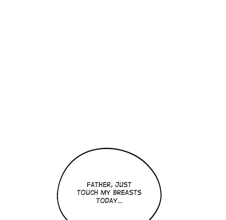 I’m Here for You chapter 35 page 131