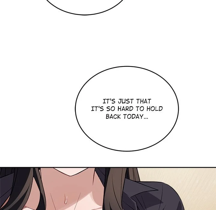 I’m Here for You chapter 35 page 137