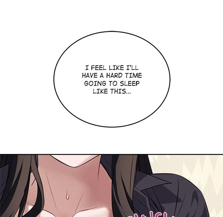 I’m Here for You chapter 35 page 139