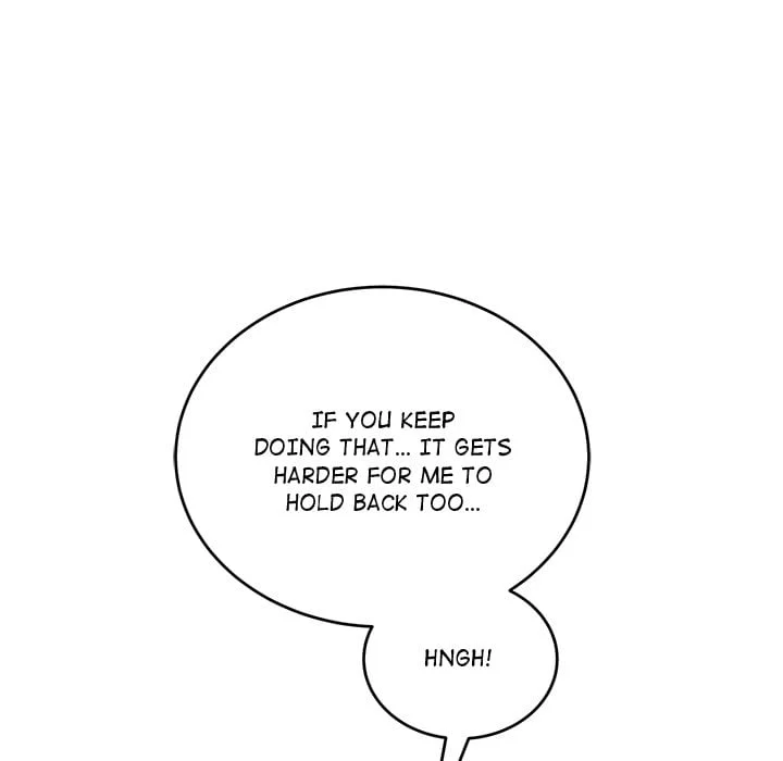 I’m Here for You chapter 35 page 141