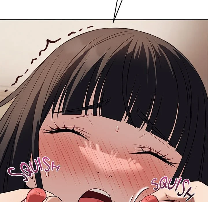 I’m Here for You chapter 35 page 142