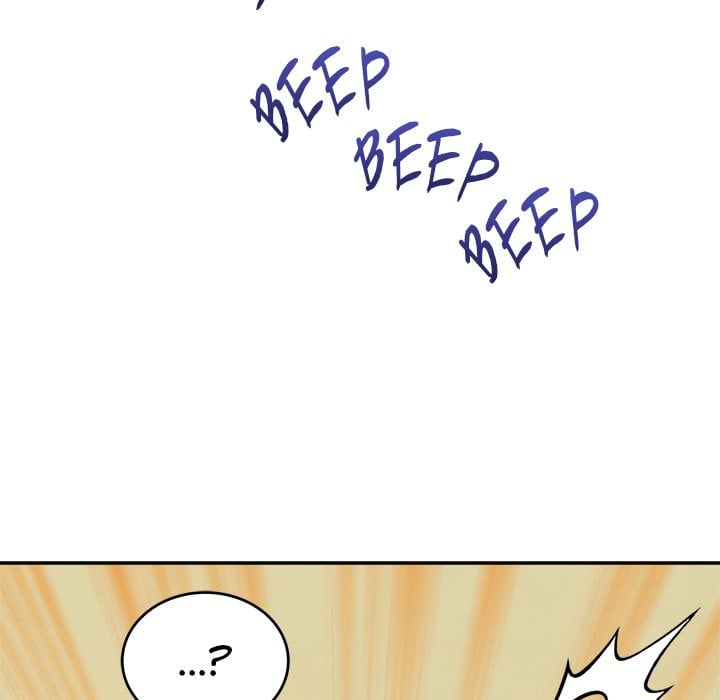 I’m Here for You chapter 35 page 145