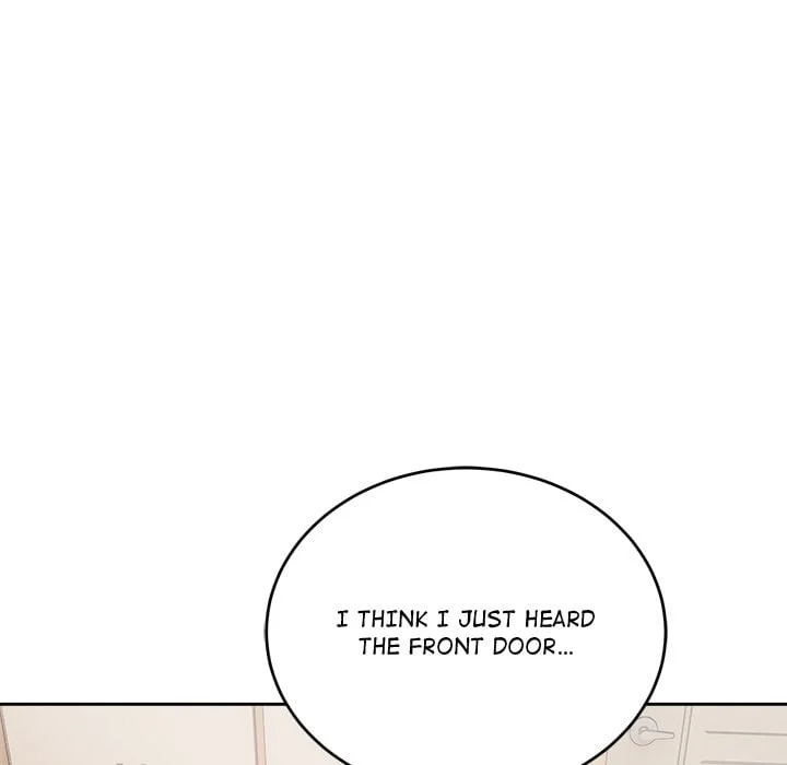 I’m Here for You chapter 35 page 148