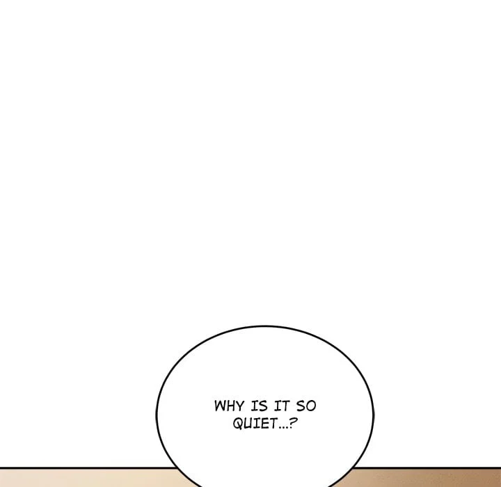 I’m Here for You chapter 35 page 154