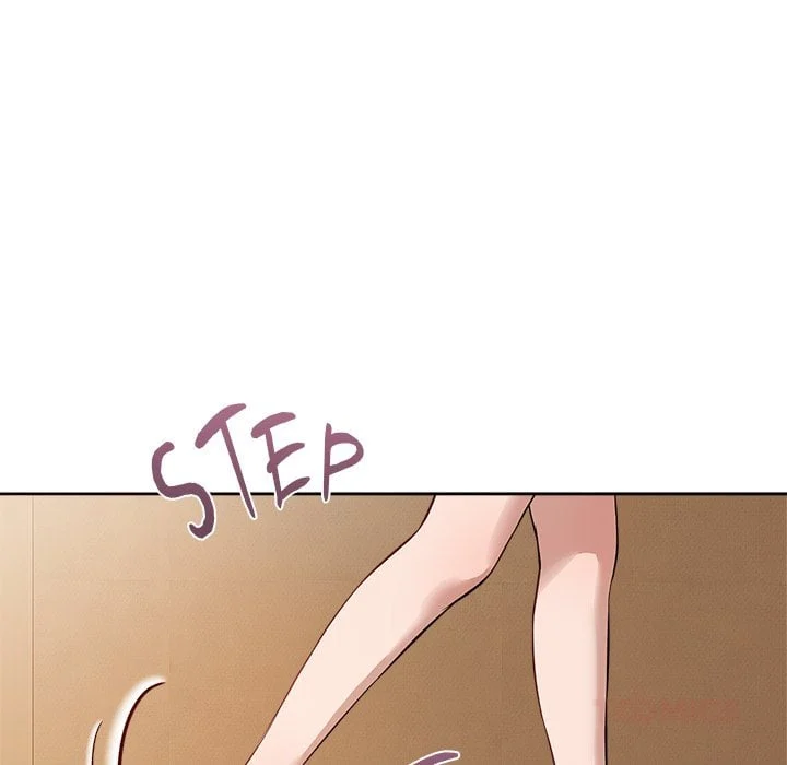 I’m Here for You chapter 35 page 156