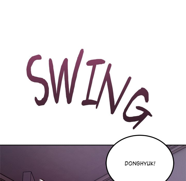 I’m Here for You chapter 35 page 158