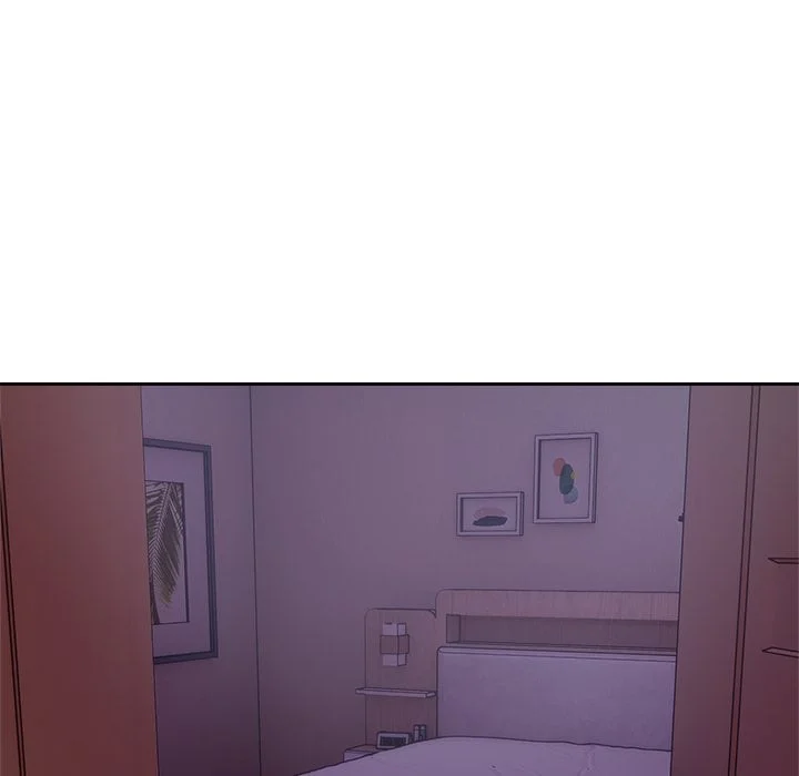 I’m Here for You chapter 35 page 161