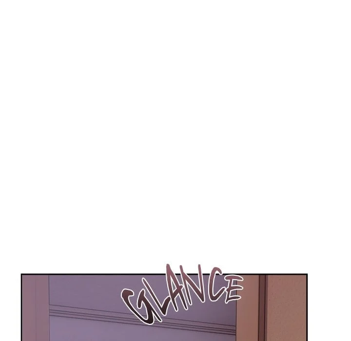 I’m Here for You chapter 35 page 163