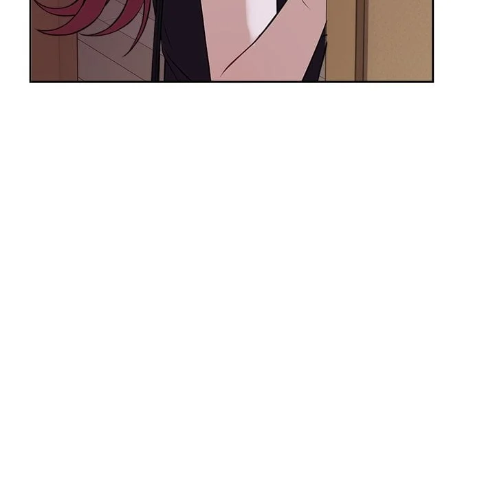 I’m Here for You chapter 35 page 165