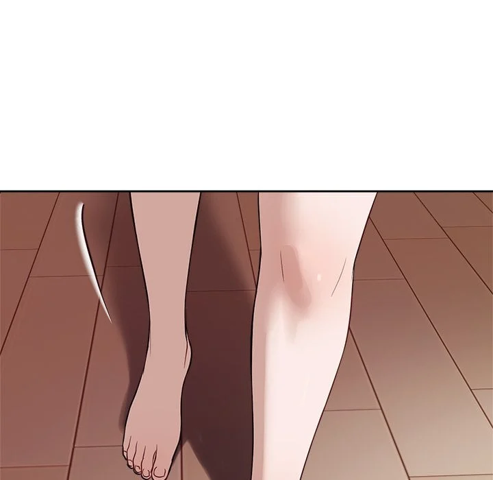 I’m Here for You chapter 35 page 168