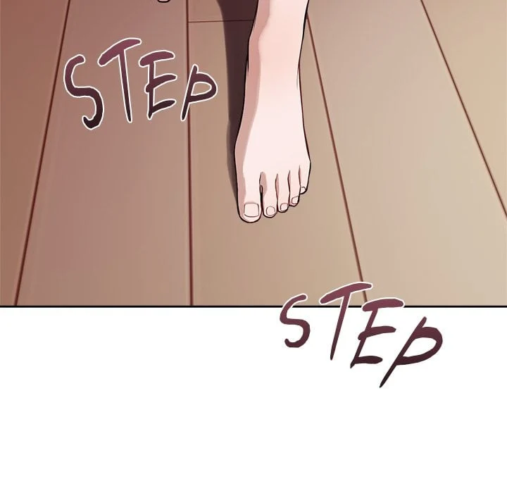 I’m Here for You chapter 35 page 169