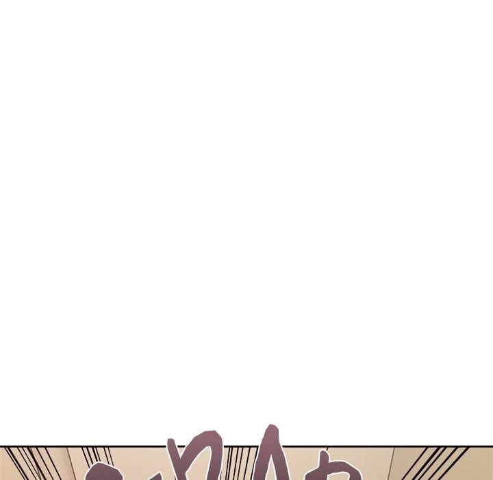 I’m Here for You chapter 35 page 170