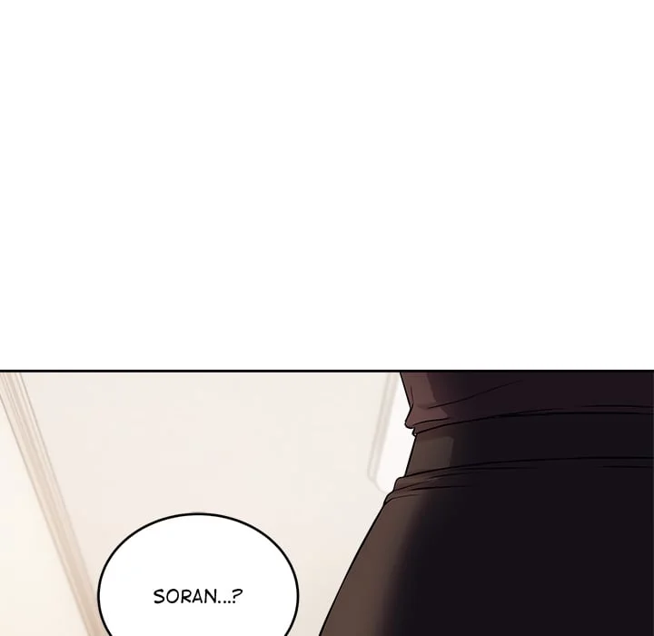 I’m Here for You chapter 36 page 6
