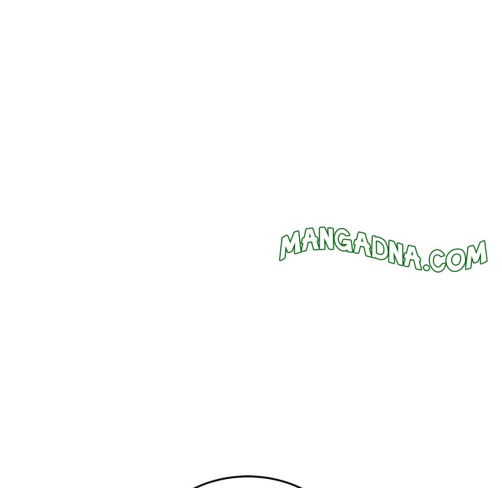I’m Here for You chapter 36 page 24
